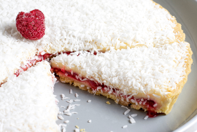 storia-manchester-tart-dolce-tradizionale-inglese
