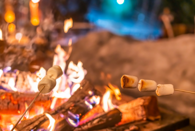 storia-marshmallow-origine