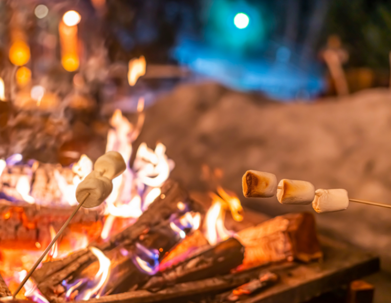storia-marshmallow-origine
