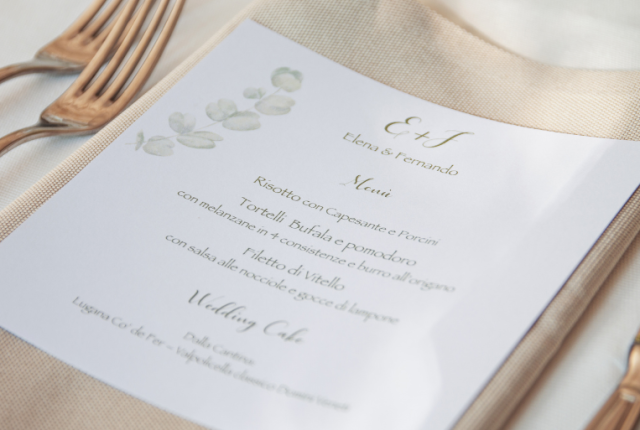 storia-menu-origini