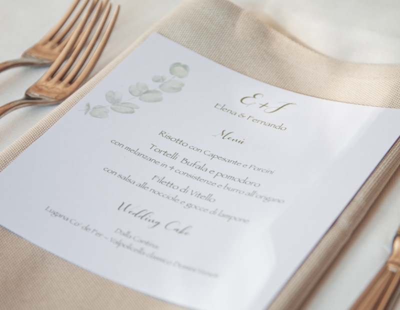 storia-menu-origini