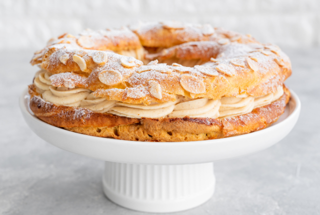 storia-paris-brest-dolce