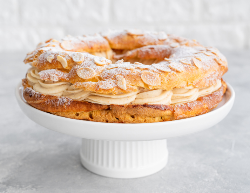 storia-paris-brest-dolce