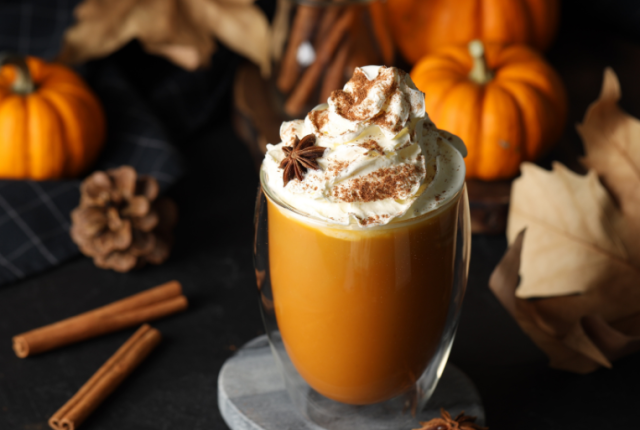 storia-pumpkin-spice-fenomeno-autunnale