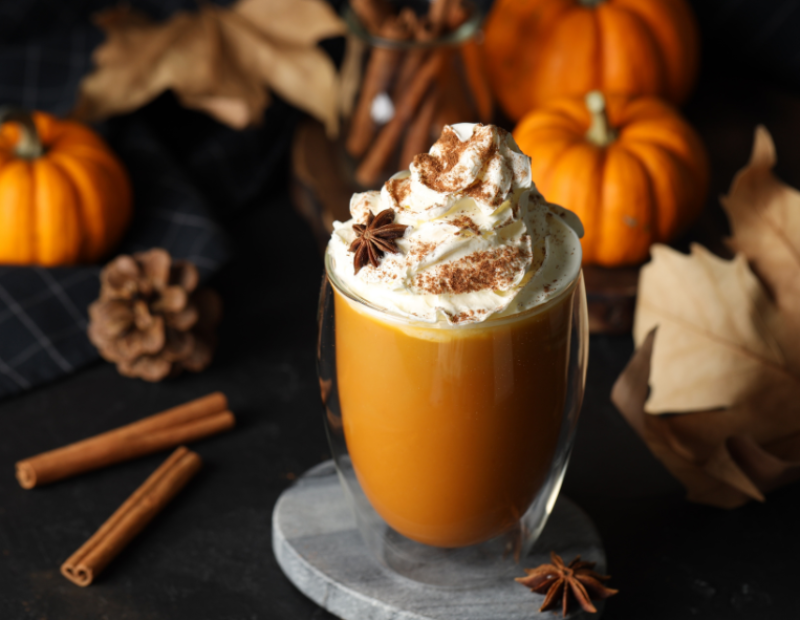 storia-pumpkin-spice-fenomeno-autunnale