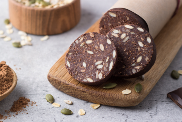 storia-salame-cioccolato-origine-varianti