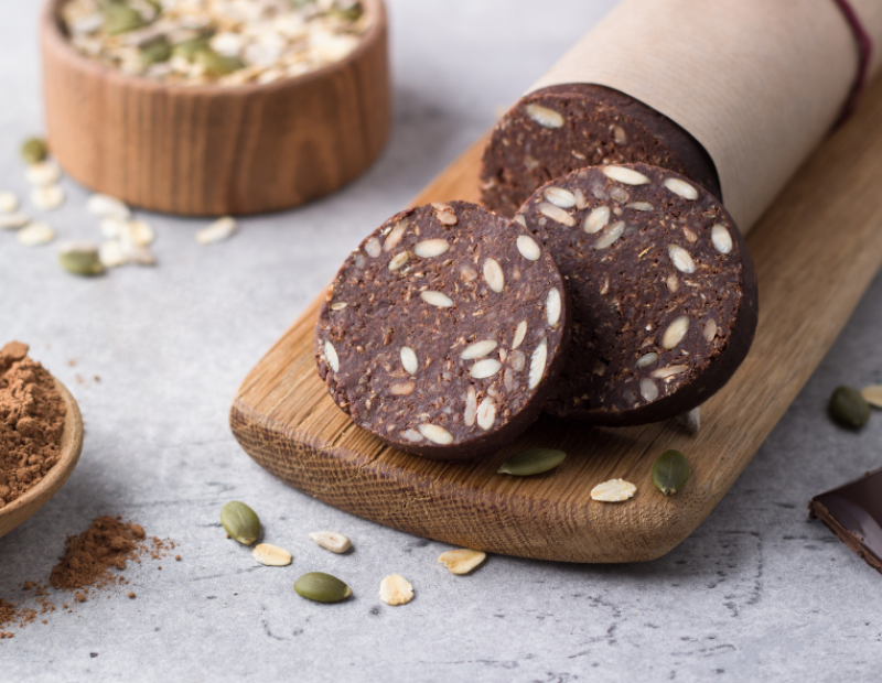 storia-salame-cioccolato-origine-varianti