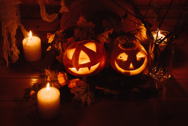 storia-zucca-halloween-leggende storia-zucca-halloween-leggende