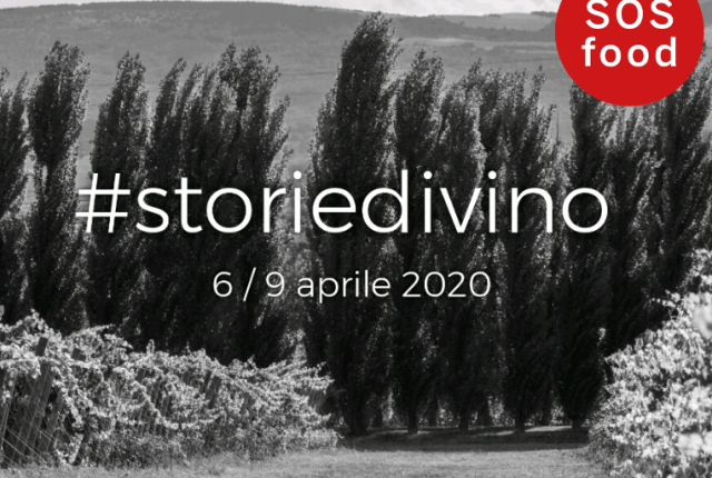 storiedivino