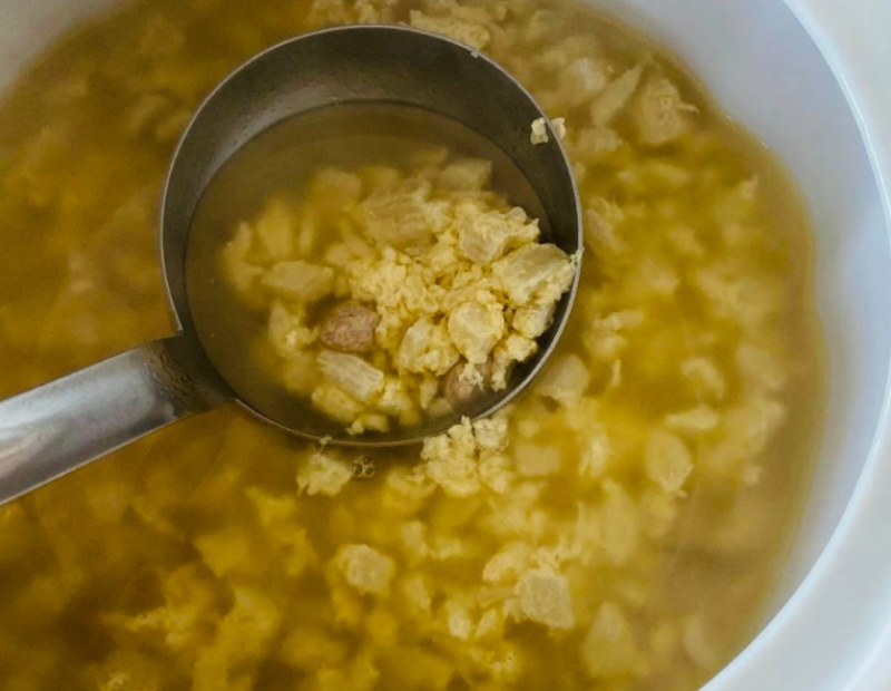 stracciatella-in-brodo-tradizione-natalizia