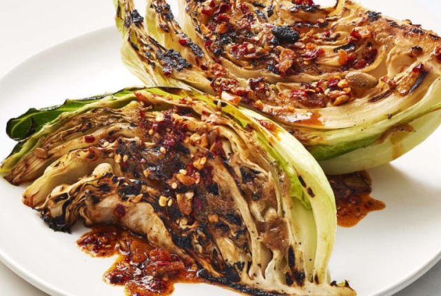 stupite-con-il-cavolo-grigliato-ricetta