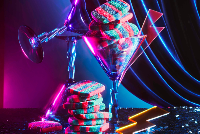 sugar-cookies-a-righe