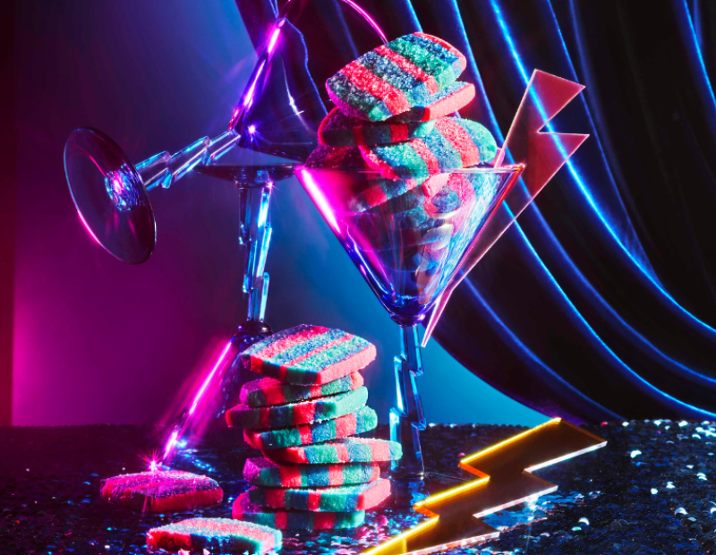 sugar-cookies-a-righe