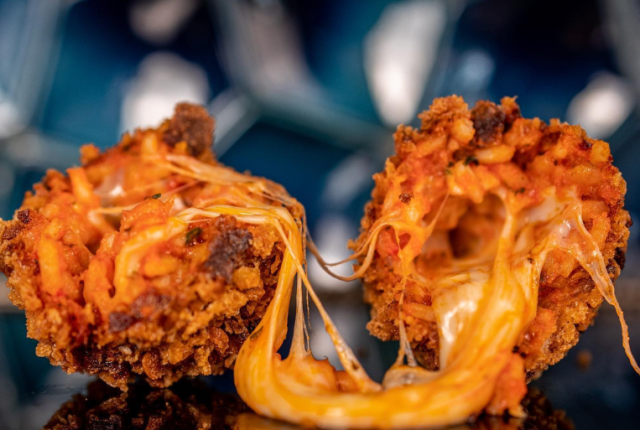 suppli-origine-nome-storia