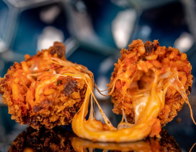 suppli-origine-nome-storia