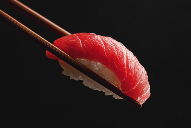 sushi-day-curiosita-storia-tradizioni-giappone