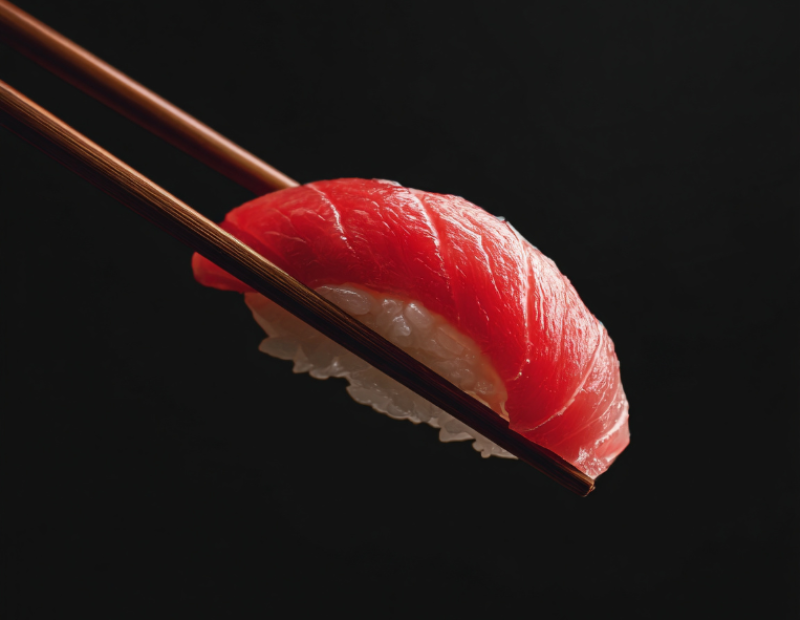 sushi-day-curiosita-storia-tradizioni-giappone