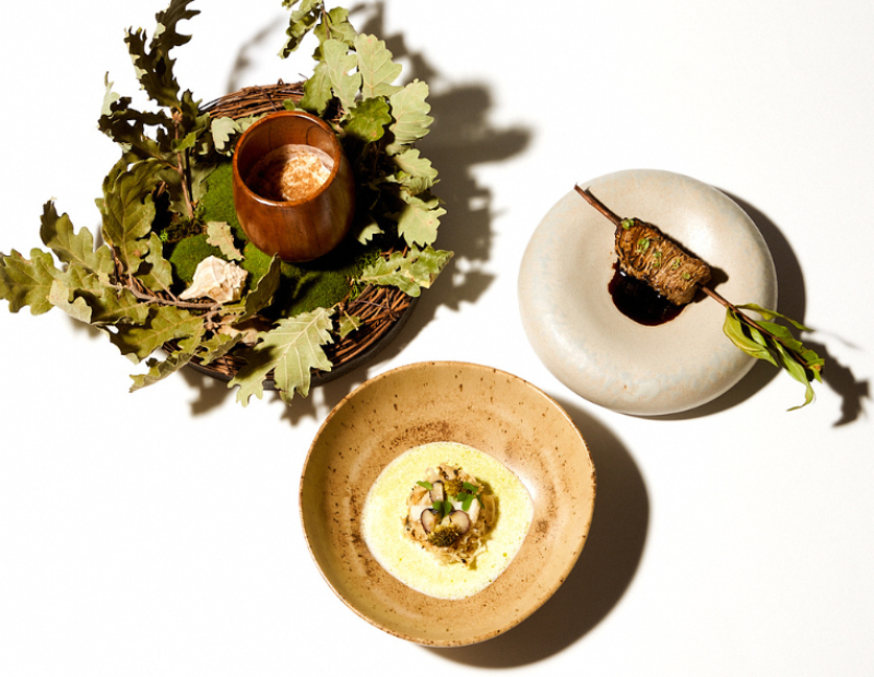 sustanza-marco-ambrosino