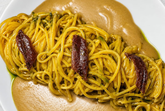 tagliolini-burro-e-alici
