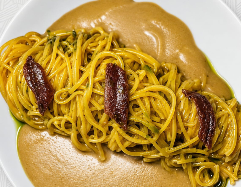 tagliolini-burro-e-alici