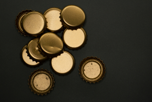 tappi-corona-bollicine-studio-universita-reims-metodo-classico