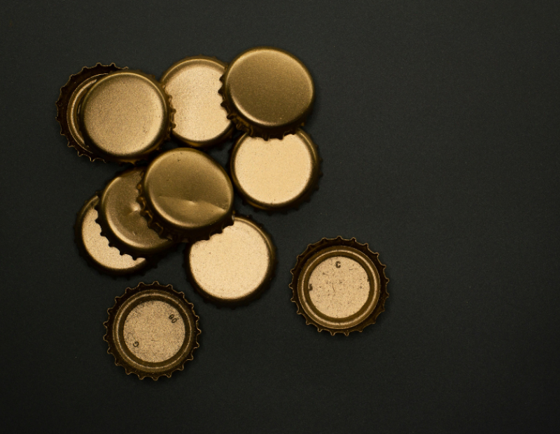tappi-corona-bollicine-studio-universita-reims-metodo-classico
