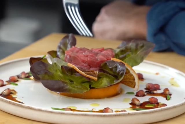 tartare-manzo-barbieri