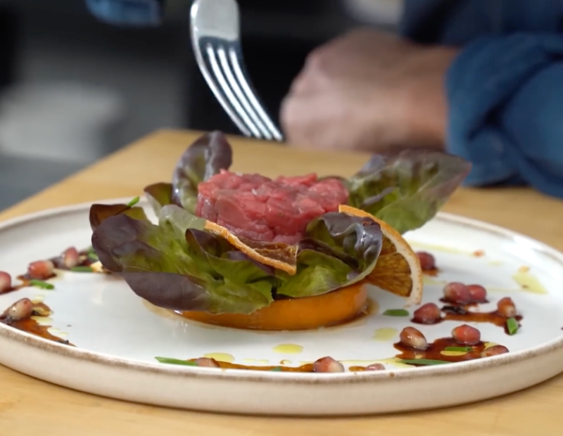 tartare-manzo-barbieri