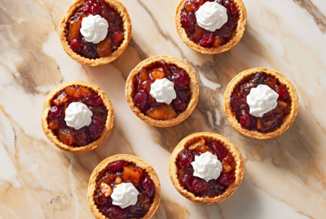 tartellette-ai-mirtilli-rossi-di-dorie-greenspan