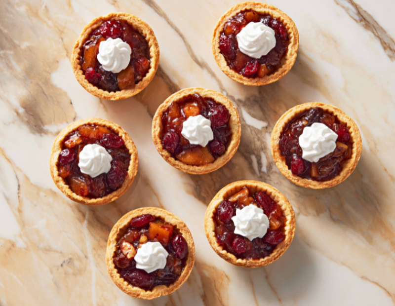 tartellette-ai-mirtilli-rossi-di-dorie-greenspan