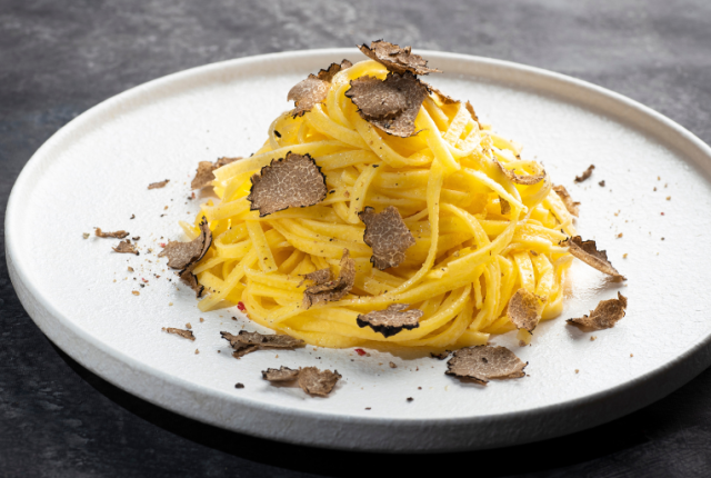 tartufo-bianco-pregiato-2025-citta-di-castello tartufo-bianco-pregiato-2025-citta-di-castello