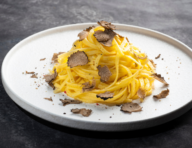 tartufo-bianco-pregiato-2025-citta-di-castello tartufo-bianco-pregiato-2025-citta-di-castello