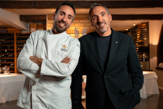 taverna-estia-brusciano-francesco-mario-sposito