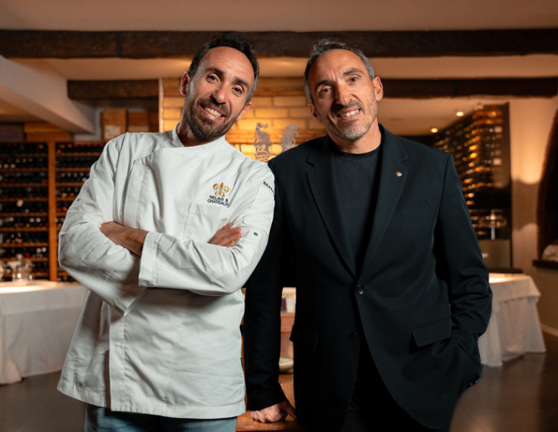 taverna-estia-brusciano-francesco-mario-sposito