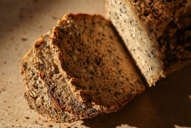 teff-cos-e-come-si-usa