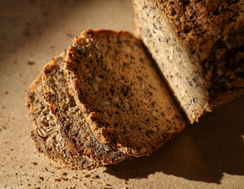 teff-cos-e-come-si-usa