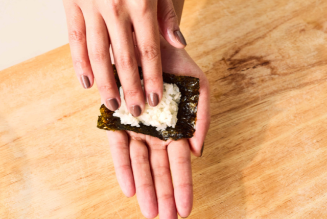 temaki-come-si-fanno