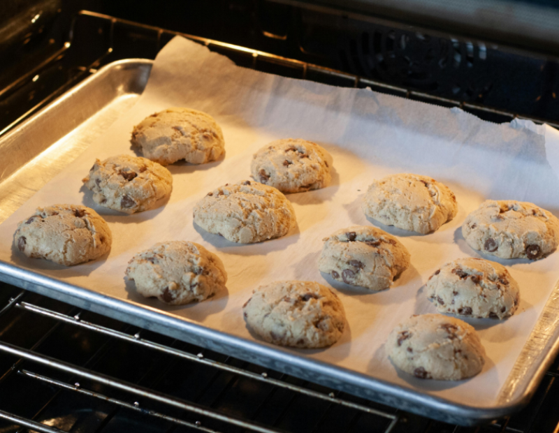 temperatura-forno-biscotti-studio-scientifico-cottura