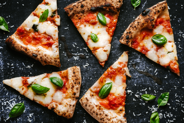 teorema-pizza-dividere