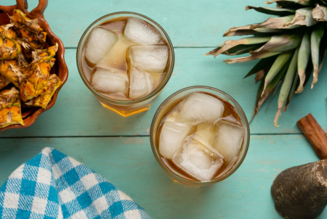 tepache-cos-e-storia tepache-cos-e-storia