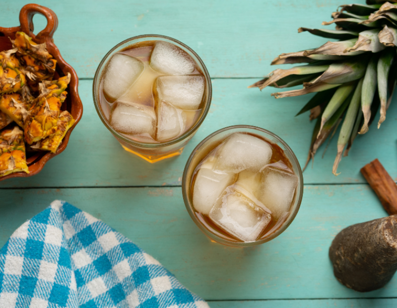 tepache-cos-e-storia