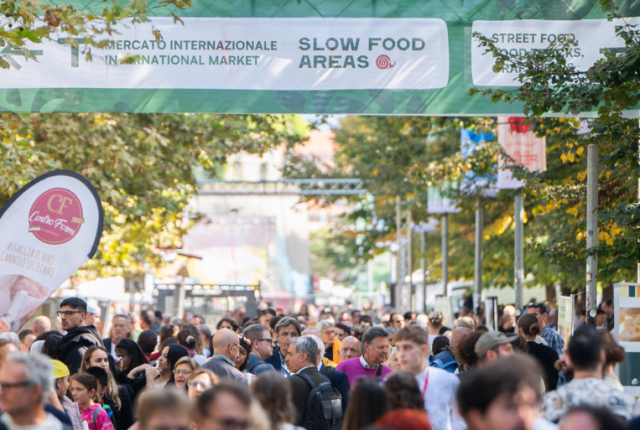 terra-madre-2026-nuovi-presidi-slow-food-torino