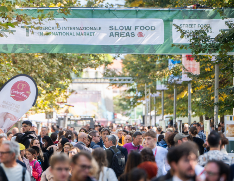 terra-madre-2026-nuovi-presidi-slow-food-torino