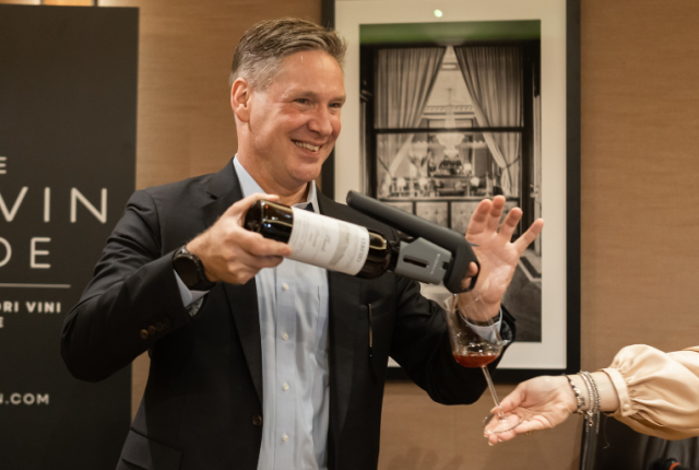 the-coravin-guide-roma-vino-al-calice