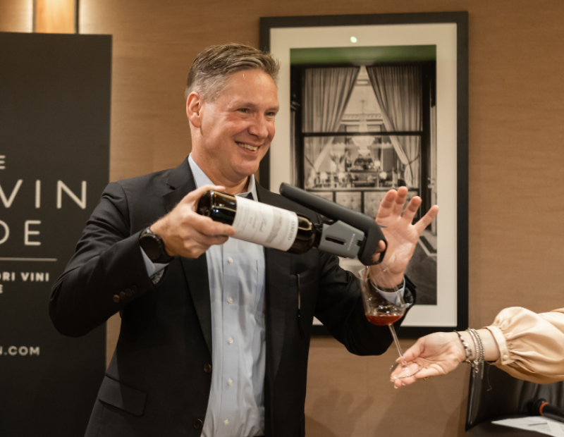 the-coravin-guide-roma-vino-al-calice