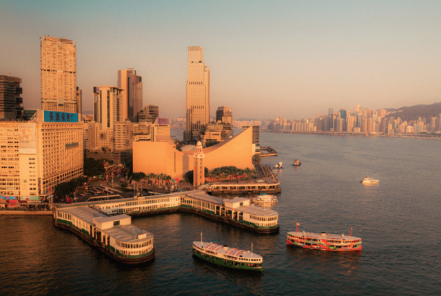 the-worlds-50-best-hotels-2025-asia-italia the-worlds-50-best-hotels-2025-asia-italia