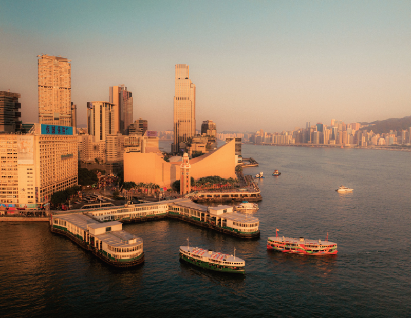 the-worlds-50-best-hotels-2025-asia-italia the-worlds-50-best-hotels-2025-asia-italia