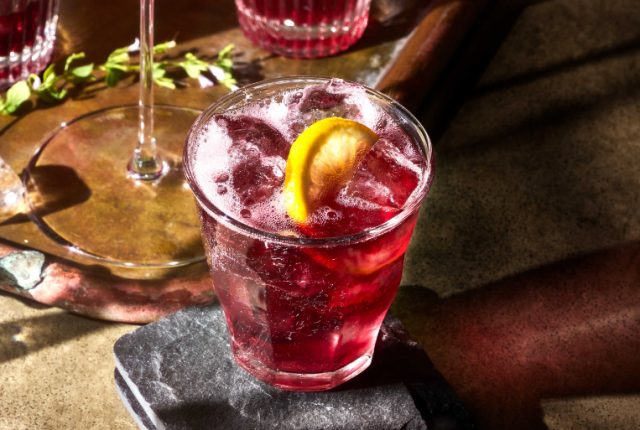 tinto-de-verano
