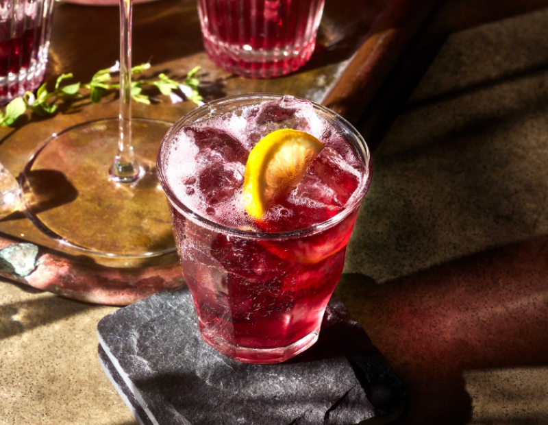 tinto-de-verano