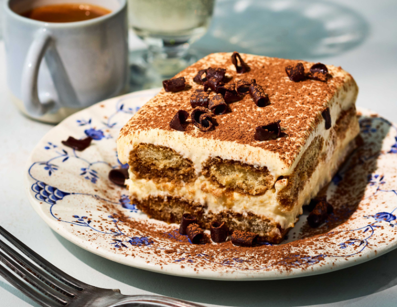 tiramisu-ricetta